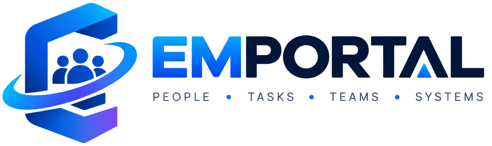 EM